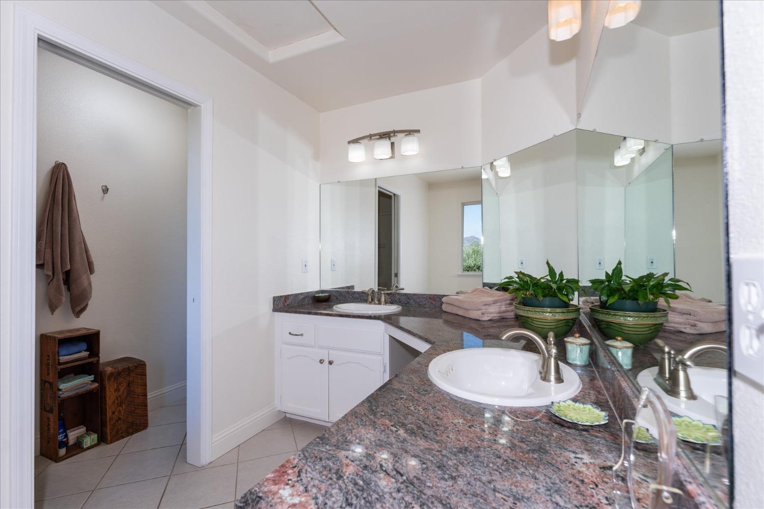 31508 Quartz Mountain Road Coarsegold, CA 93614 - Photo 30 of 52 Gallery Image 30