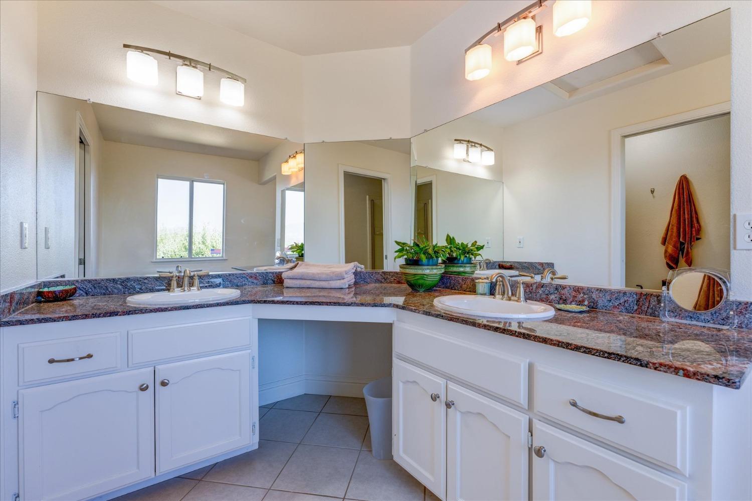 31508 Quartz Mountain Road Coarsegold, CA 93614 - Photo 31 of 52 Gallery Image 31