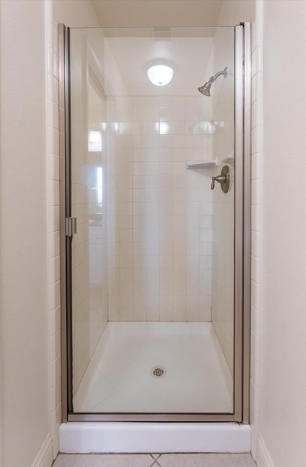 31508 Quartz Mountain Road Coarsegold, CA 93614 - Photo 32 of 52 Gallery Image 32