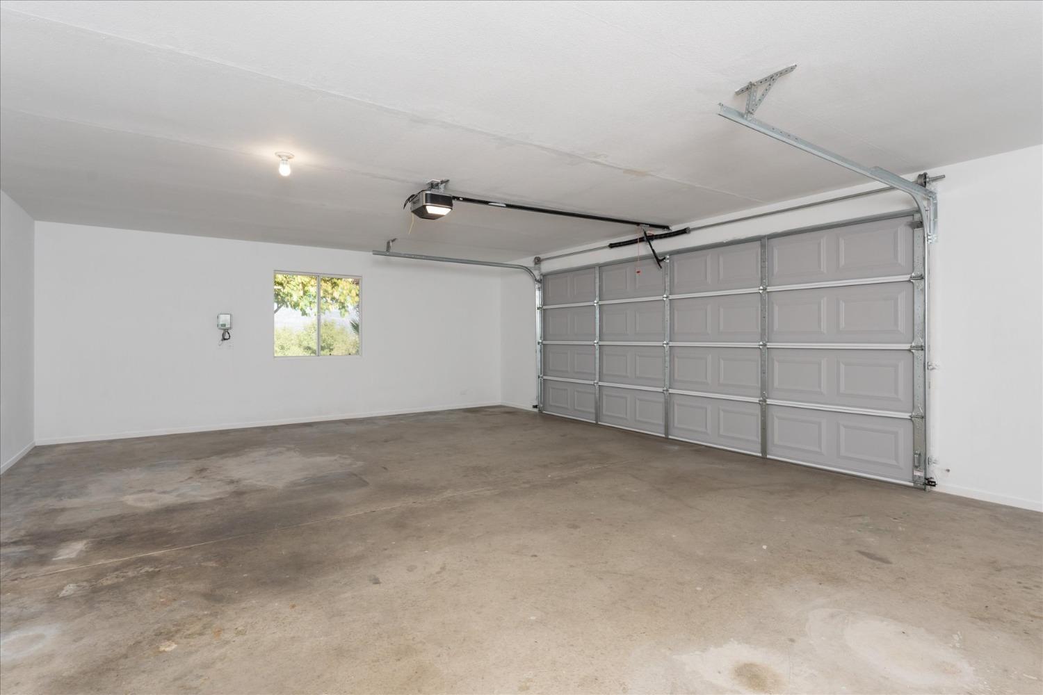 31508 Quartz Mountain Road Coarsegold, CA 93614 - Photo 33 of 52 Gallery Image 33