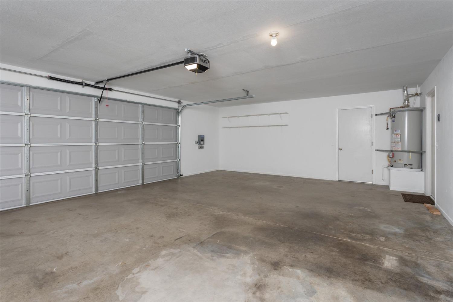 31508 Quartz Mountain Road Coarsegold, CA 93614 - Photo 34 of 52 Gallery Image 34