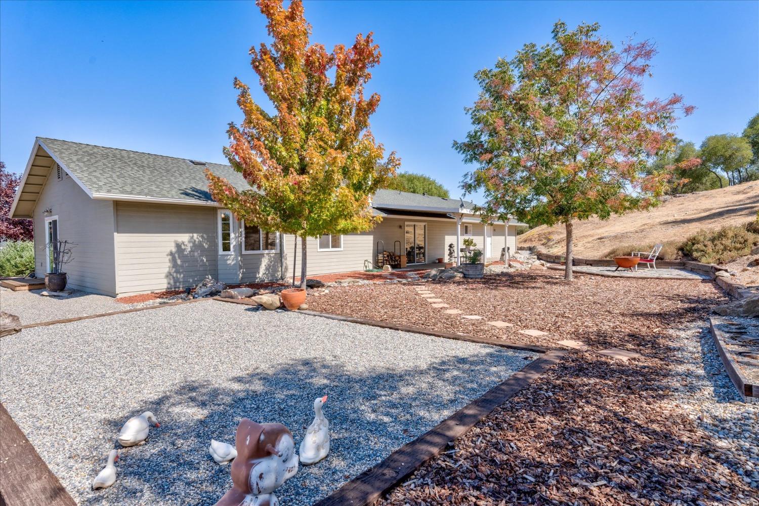 31508 Quartz Mountain Road Coarsegold, CA 93614 - Photo 35 of 52 Gallery Image 35