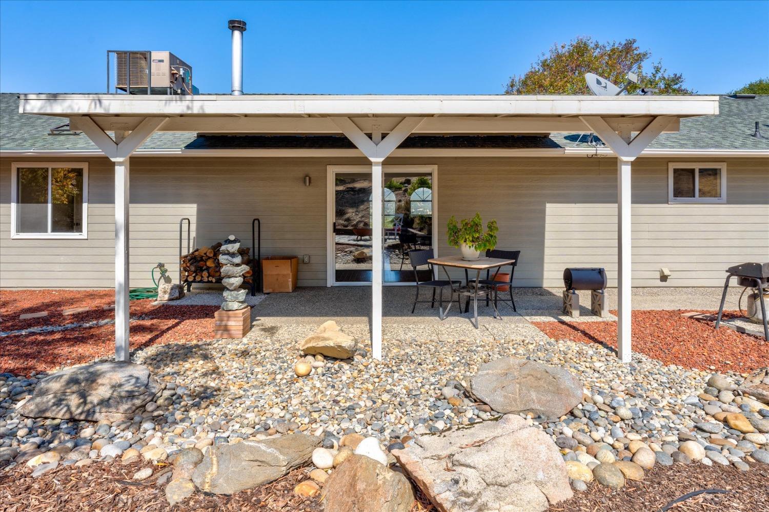 31508 Quartz Mountain Road Coarsegold, CA 93614 - Photo 38 of 52 Gallery Image 38