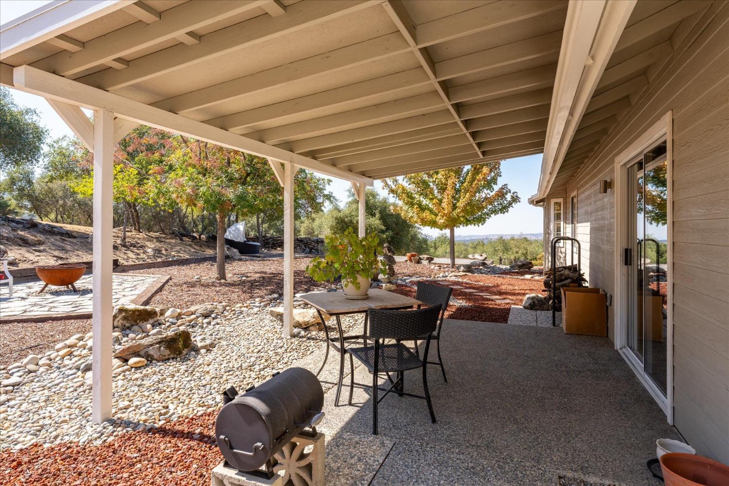 31508 Quartz Mountain Road Coarsegold, CA 93614 - Photo 39 of 52 Gallery Image 39
