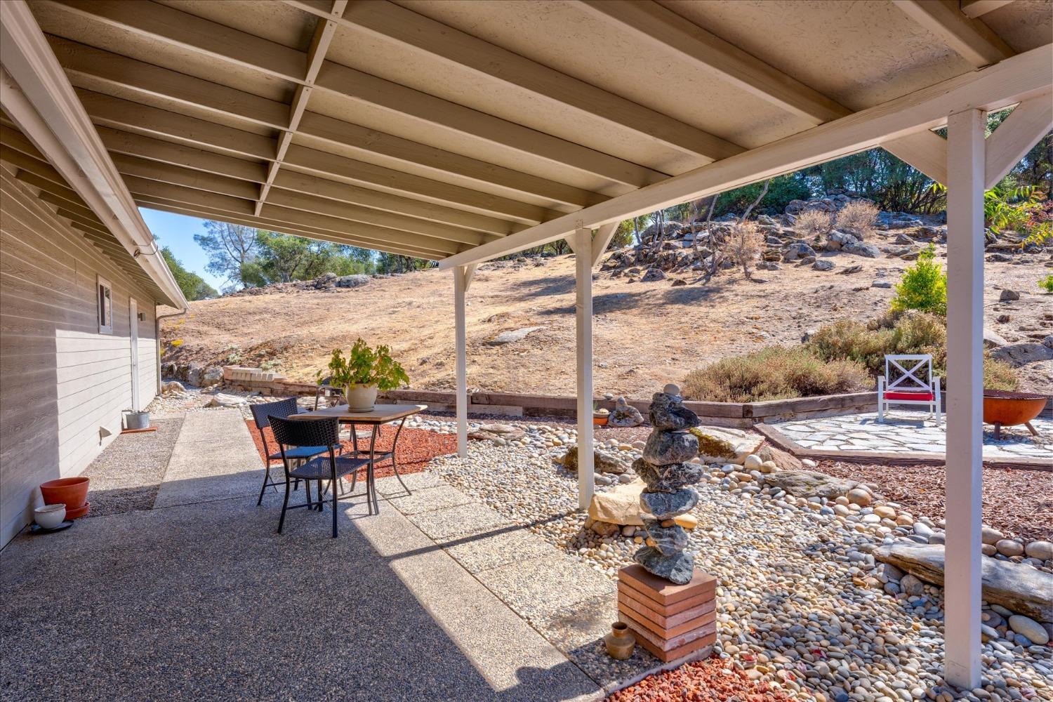 31508 Quartz Mountain Road Coarsegold, CA 93614 - Photo 40 of 52 Gallery Image 40