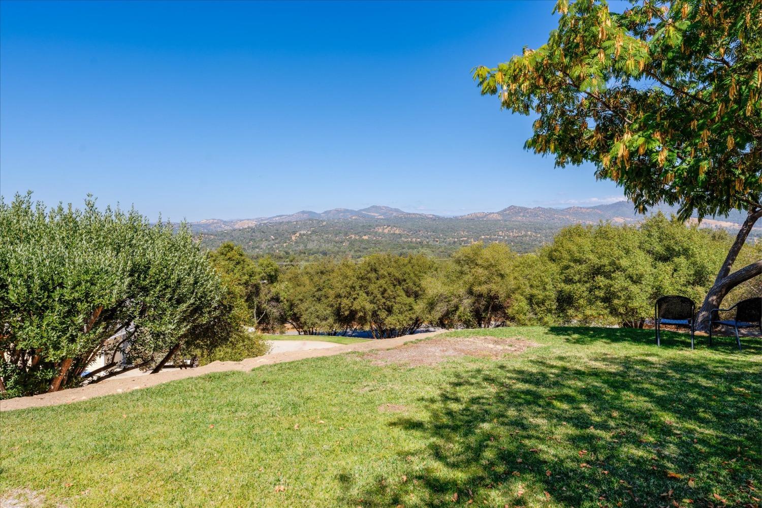 31508 Quartz Mountain Road Coarsegold, CA 93614 - Photo 4 of 52 Gallery Image 4