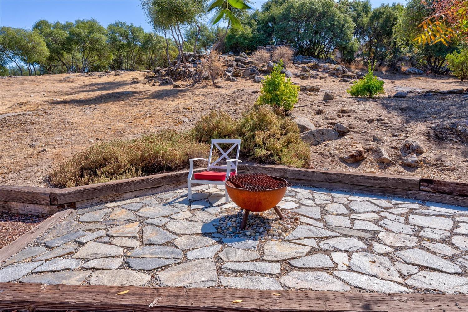 31508 Quartz Mountain Road Coarsegold, CA 93614 - Photo 41 of 52 Gallery Image 41