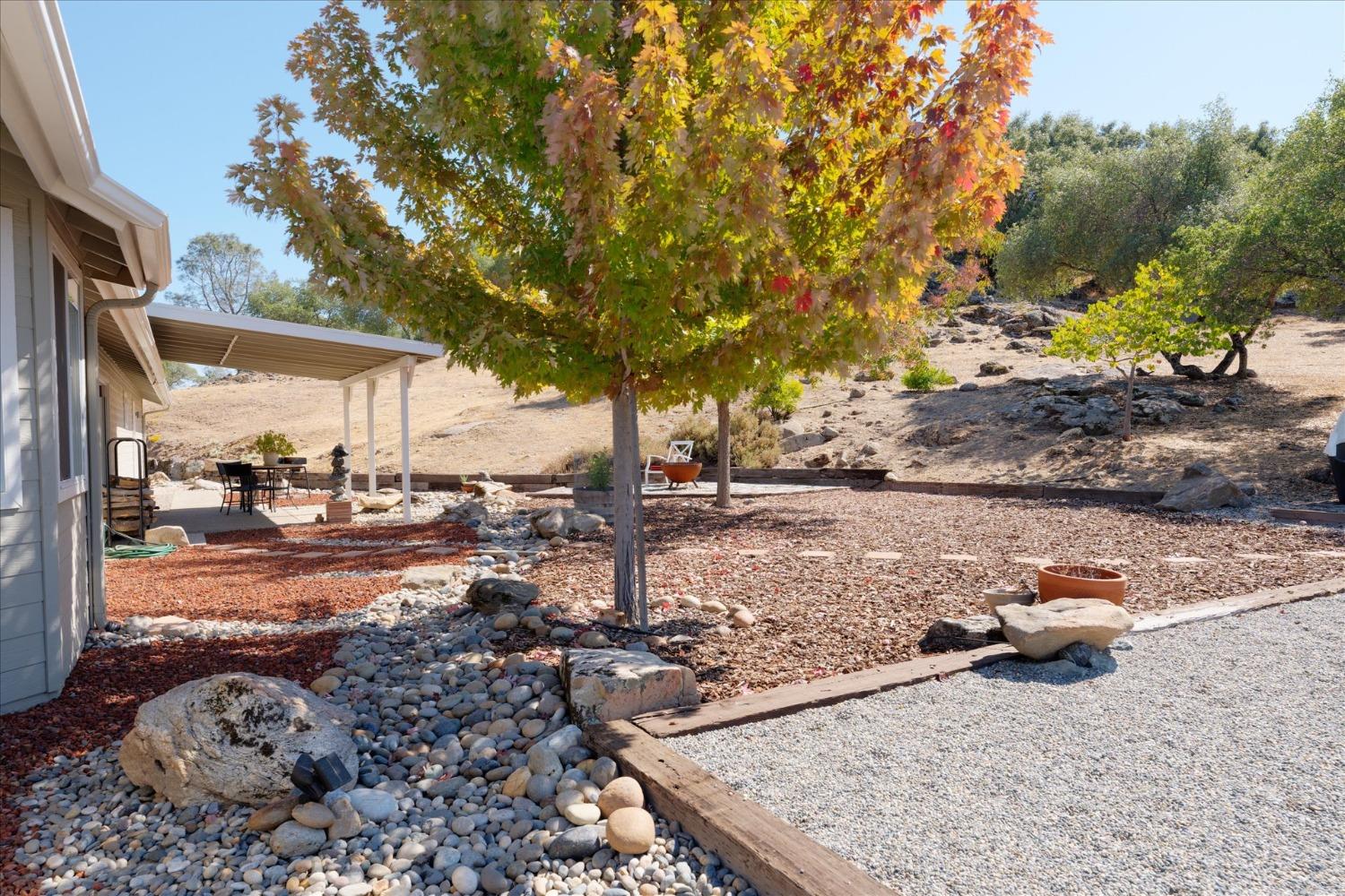 31508 Quartz Mountain Road Coarsegold, CA 93614 - Photo 42 of 52 Gallery Image 42
