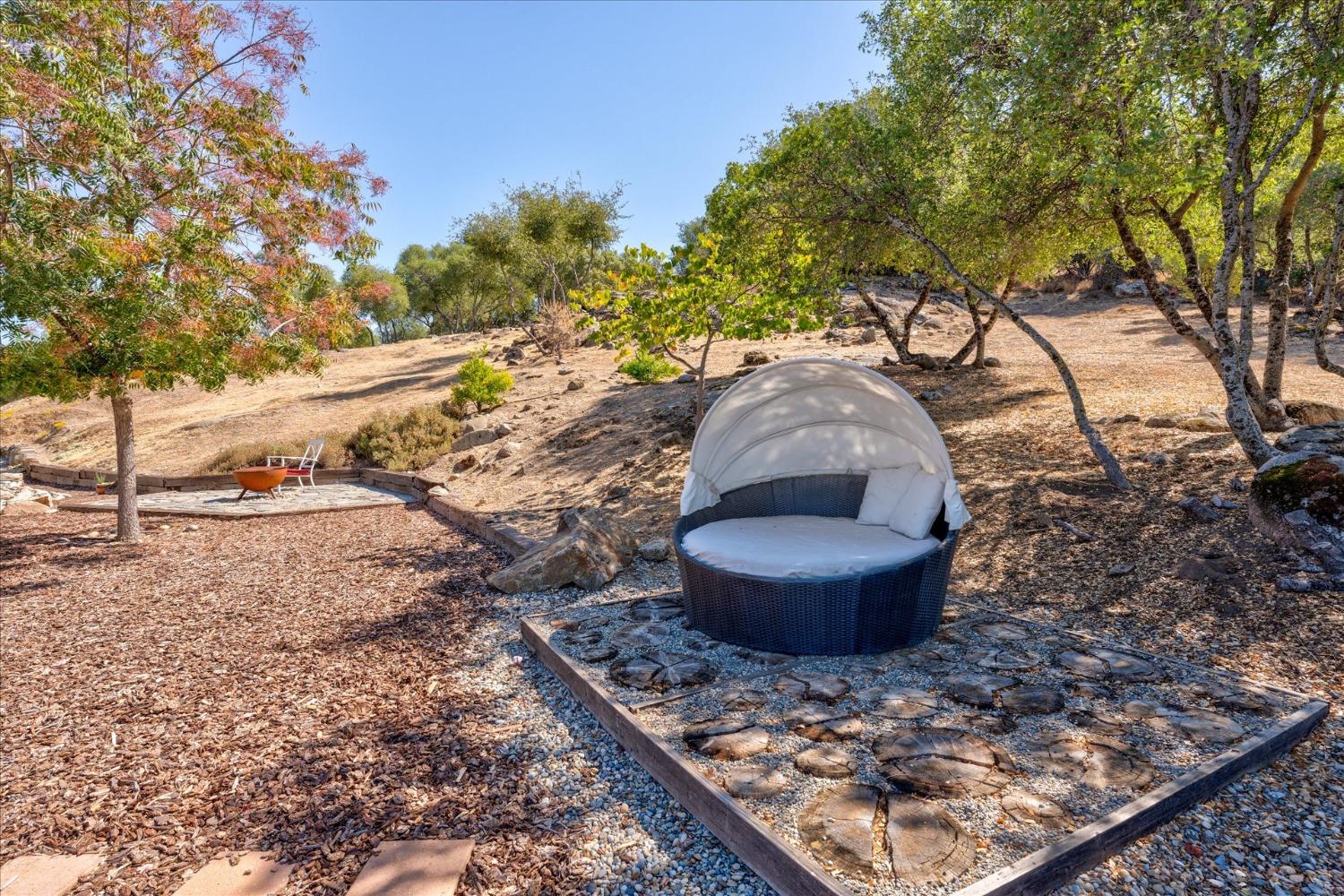 31508 Quartz Mountain Road Coarsegold, CA 93614 - Photo 43 of 52 Gallery Image 43
