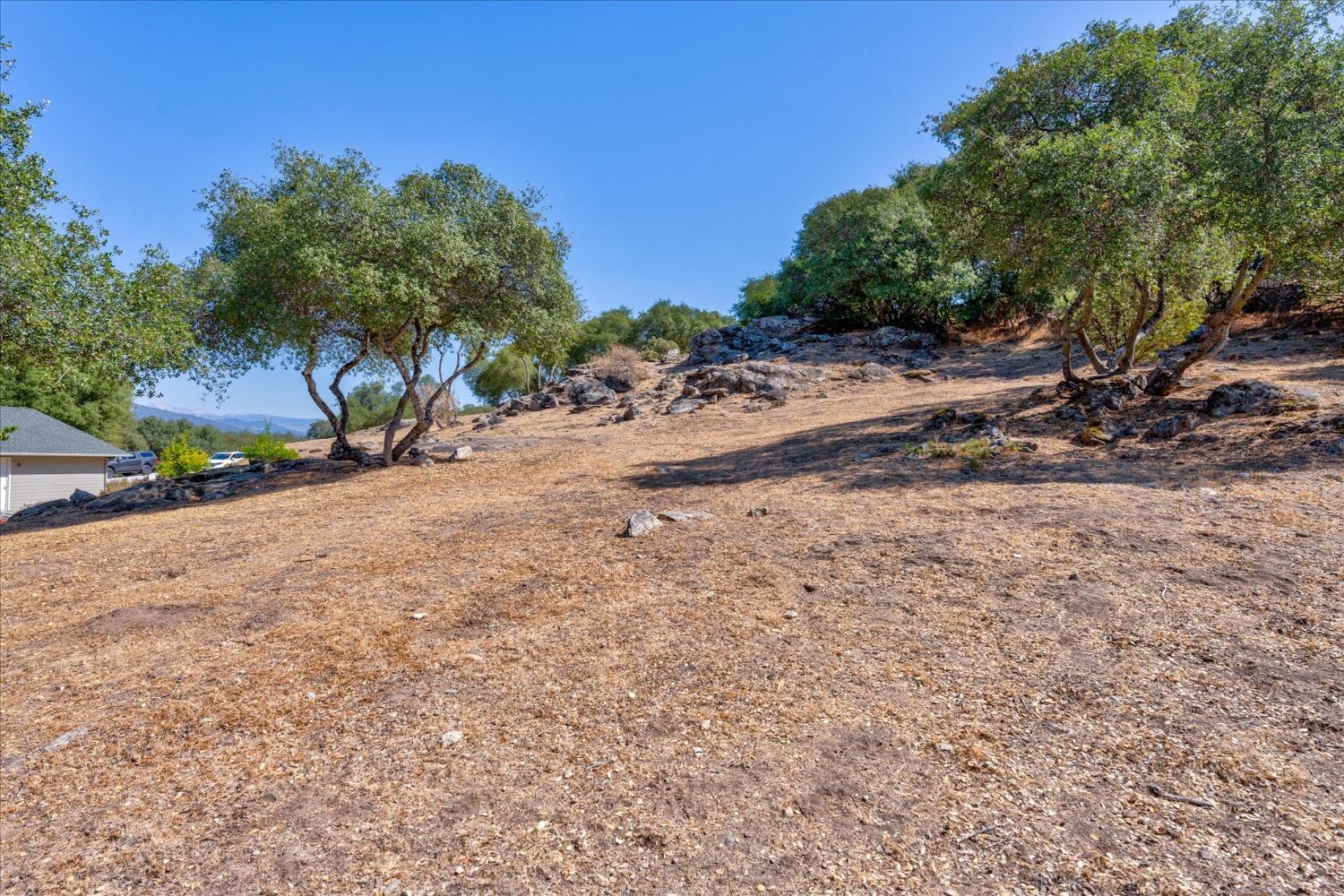 31508 Quartz Mountain Road Coarsegold, CA 93614 - Photo 44 of 52 Gallery Image 44