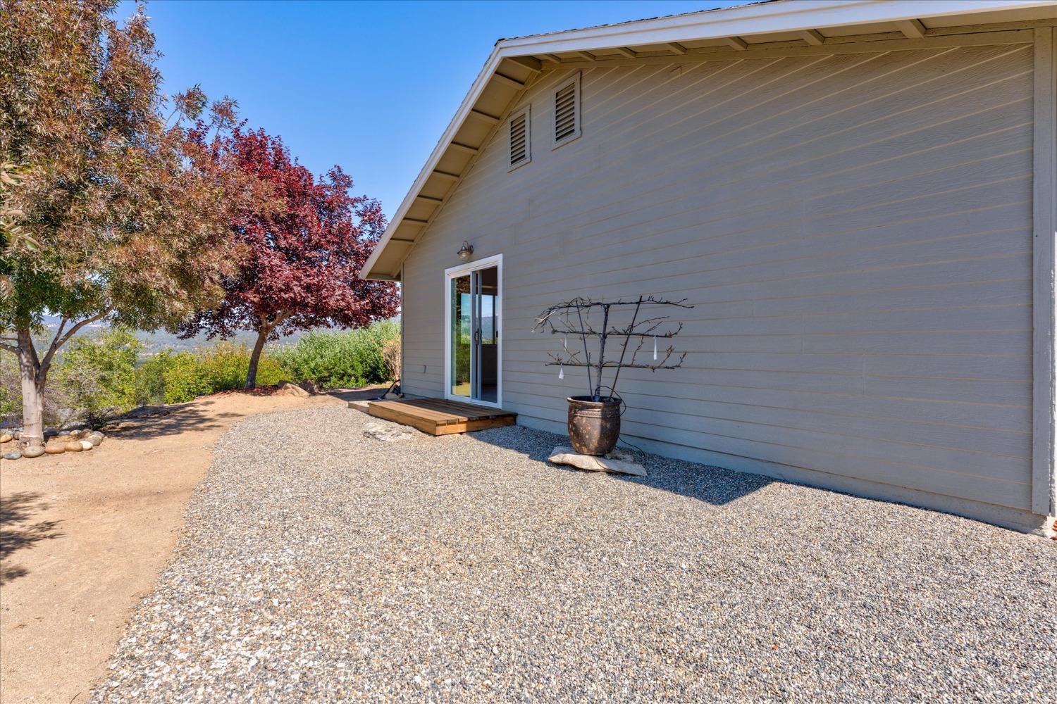 31508 Quartz Mountain Road Coarsegold, CA 93614 - Photo 45 of 52 Gallery Image 45