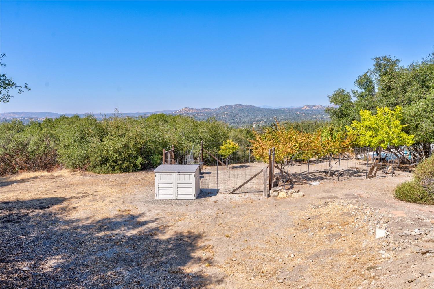 31508 Quartz Mountain Road Coarsegold, CA 93614 - Photo 46 of 52 Gallery Image 46