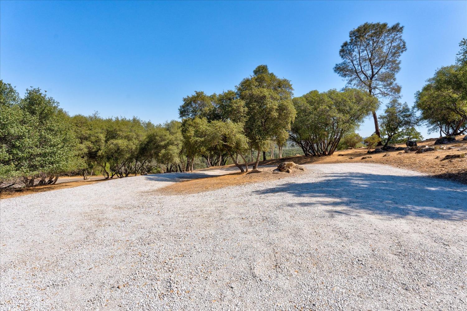 31508 Quartz Mountain Road Coarsegold, CA 93614 - Photo 47 of 52 Gallery Image 47