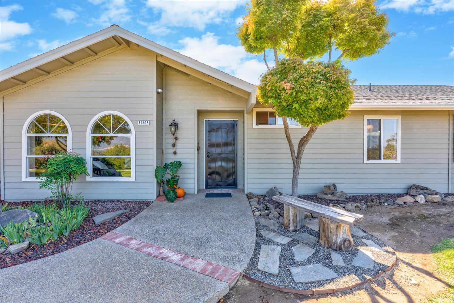 31508 Quartz Mountain Road Coarsegold, CA 93614 - Photo 5 of 52 Gallery Image 5