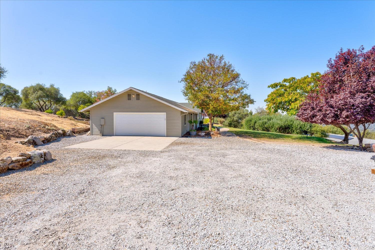 31508 Quartz Mountain Road Coarsegold, CA 93614 - Photo 8 of 52 Gallery Image 8