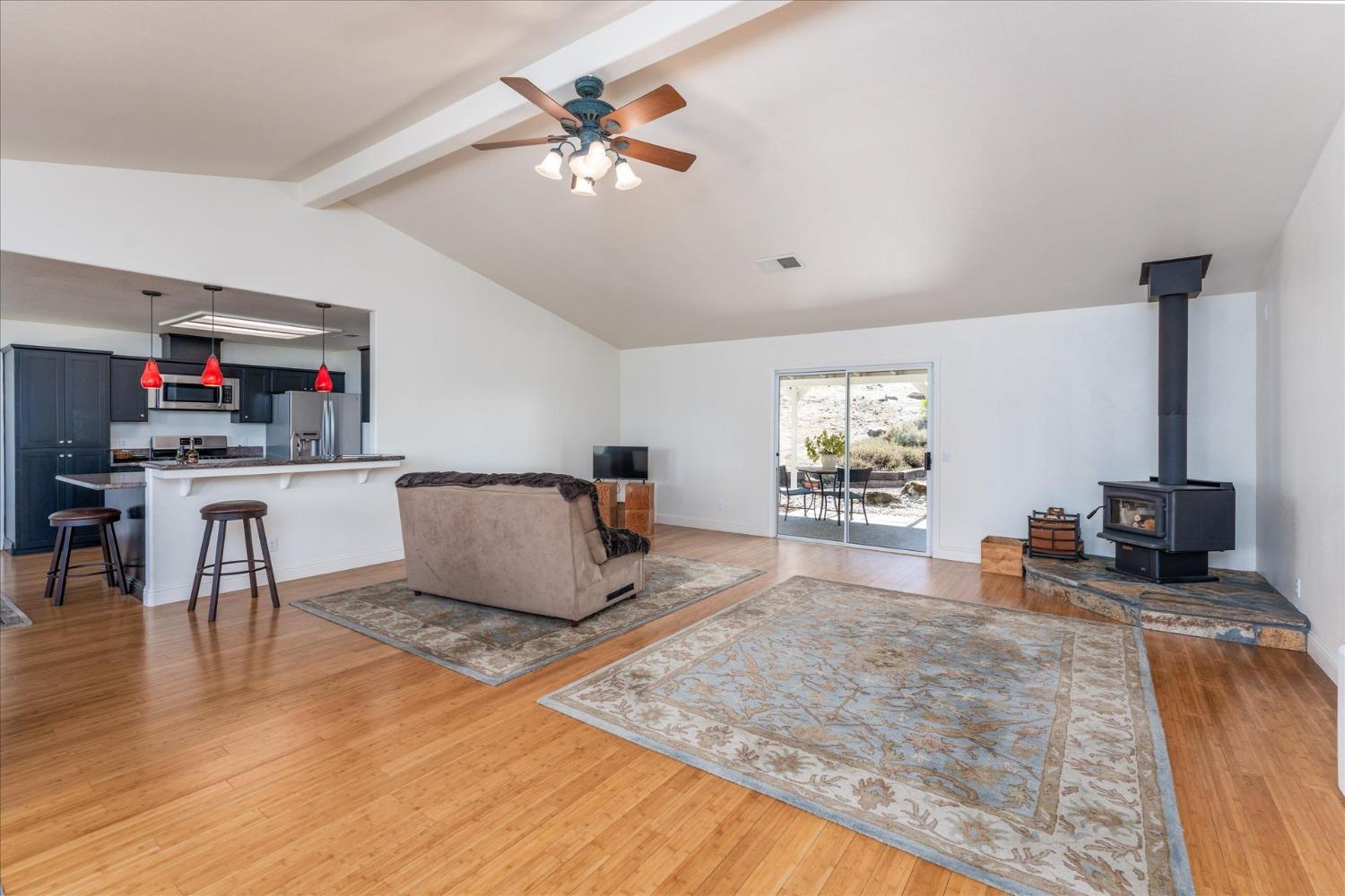 31508 Quartz Mountain Road Coarsegold, CA 93614 - Photo 9 of 52 Gallery Image 9