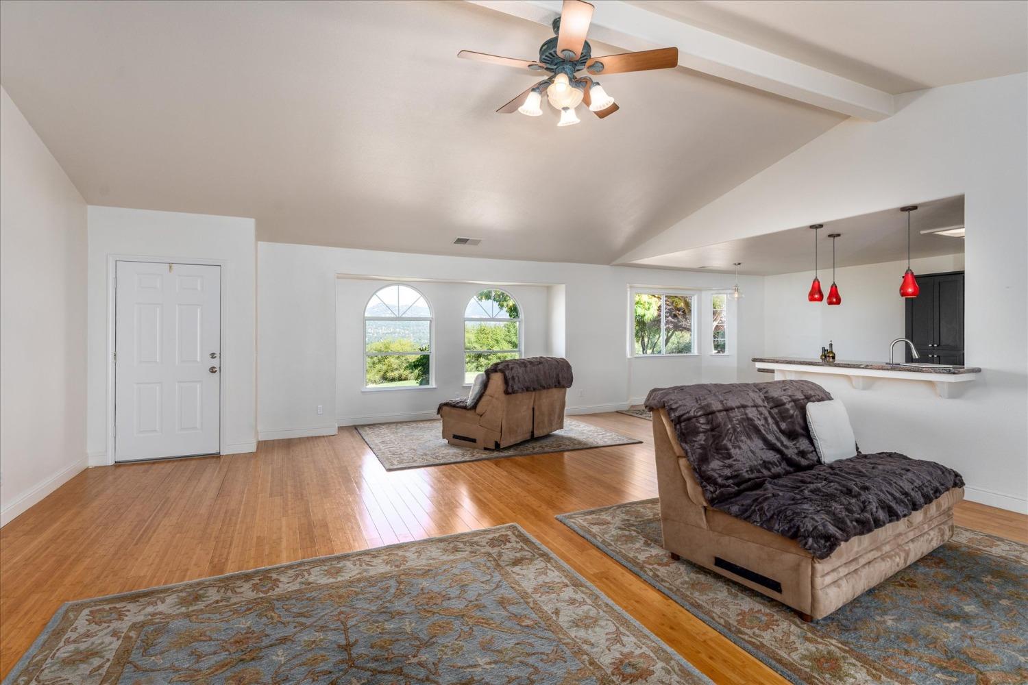 31508 Quartz Mountain Road Coarsegold, CA 93614 - Photo 10 of 52 Gallery Image 10