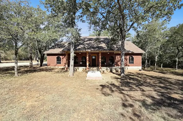 $710,000 | 486 Westwood Road, Lockhart, TX 78644