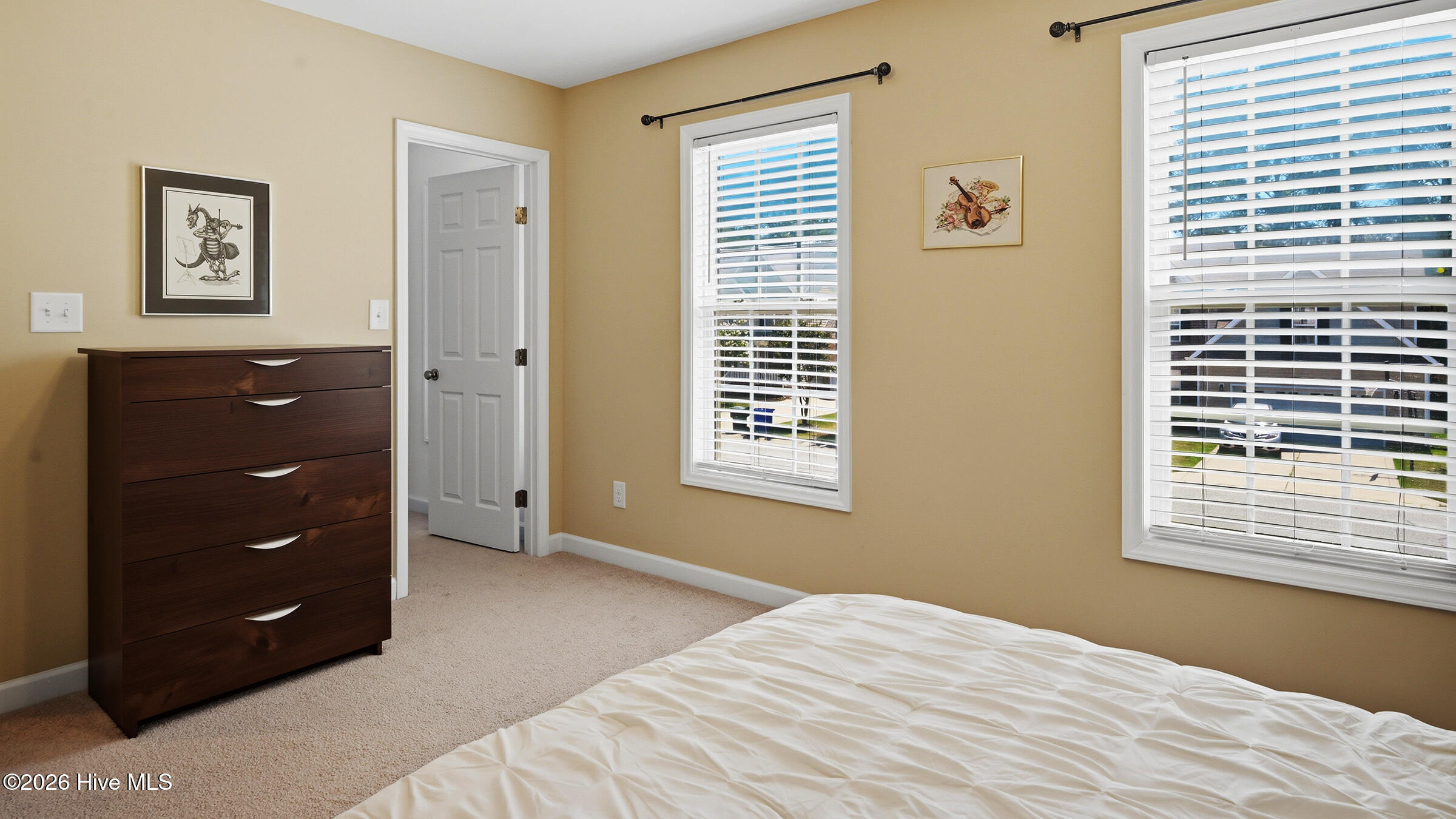 4208 Dublin Road Winterville, NC 28590 - Photo 24 of 40