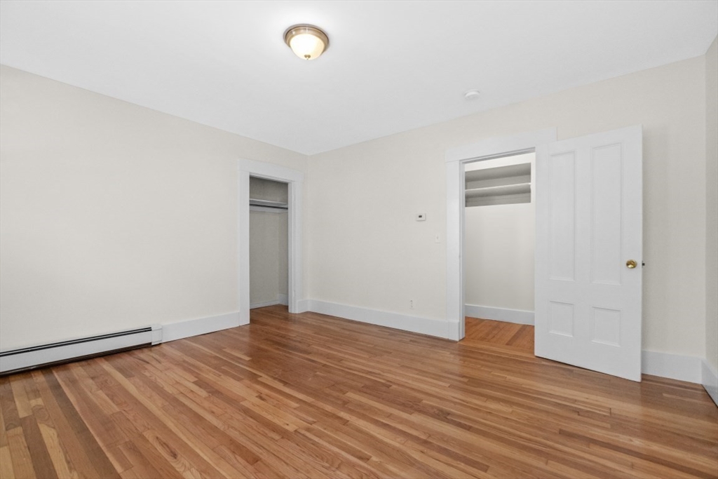 152 Spring Street Cambridge, MA 02141 - Photo 10 of 24 Gallery Image 10