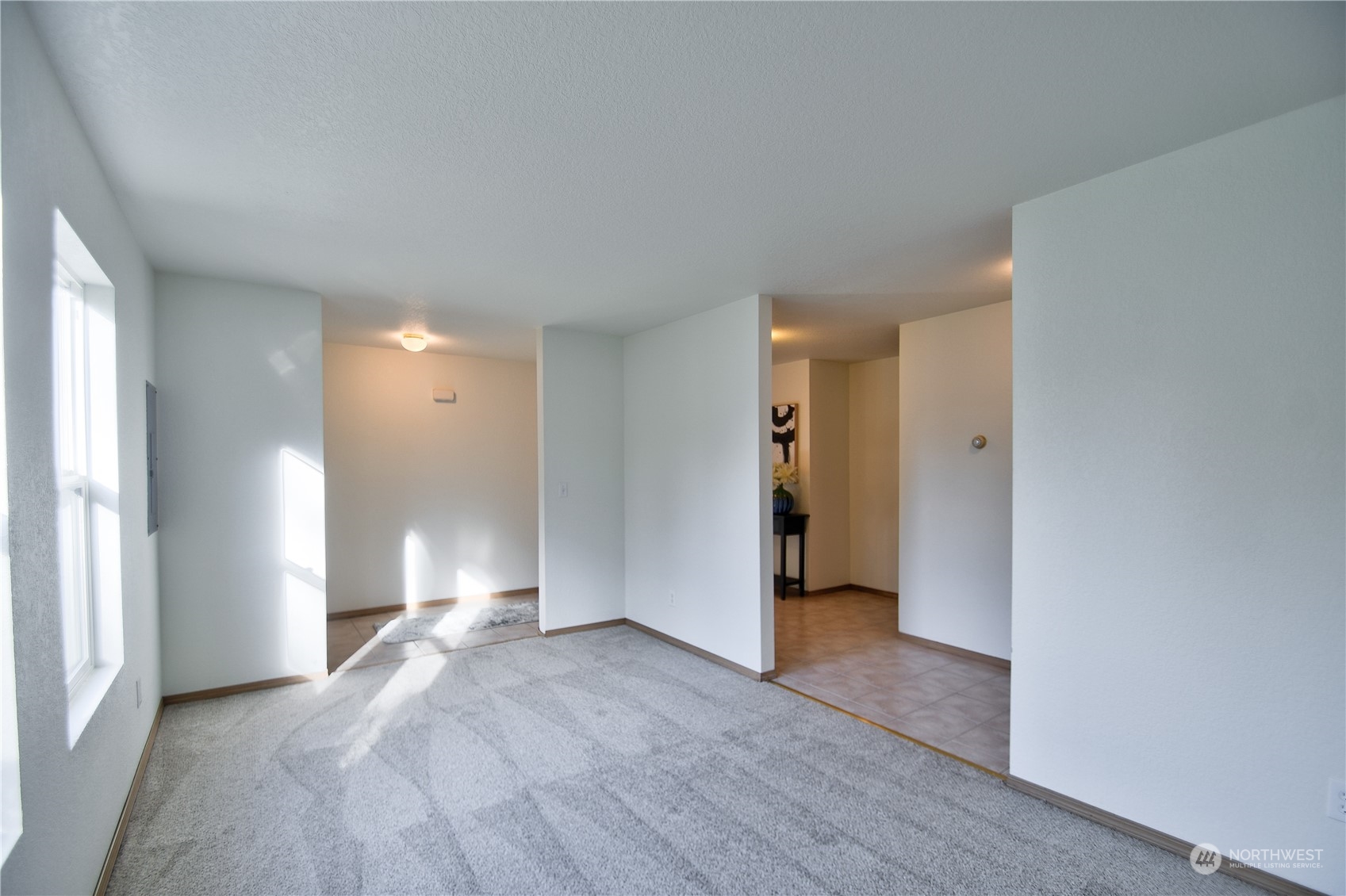 1120 Golf Club Road Southeast Lacey, WA 98503 - Photo 4 of 22 Gallery Image 4