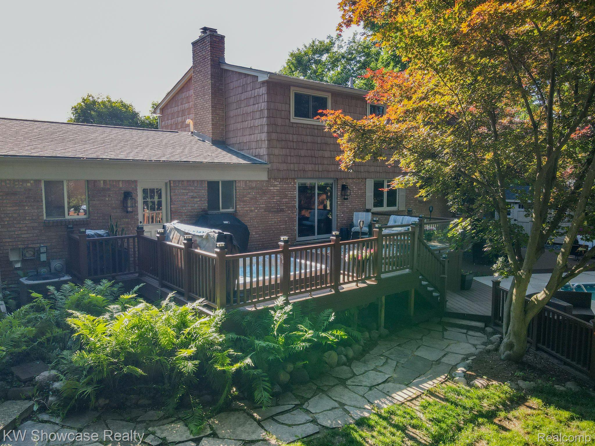 54048 Mound Road Utica, MI 48316 - Photo 32 of 37 Gallery Image 32