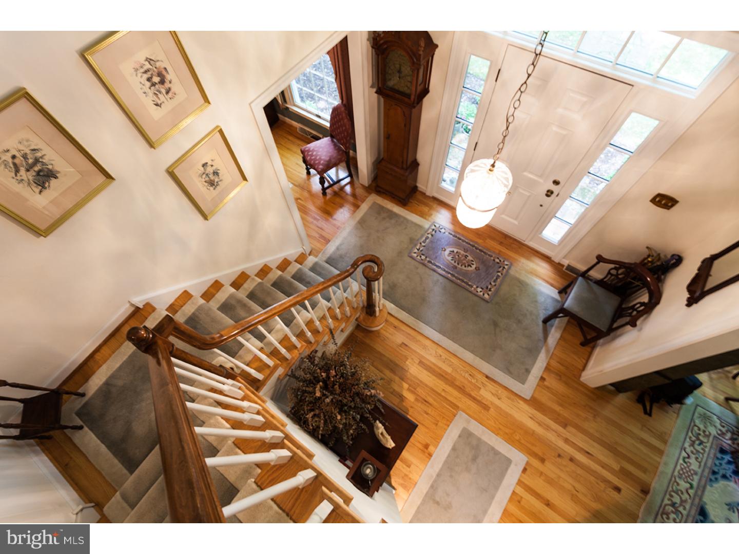 2732 North Sugan Road New Hope, PA 18938 - Photo 11 of 20 Gallery Image 11