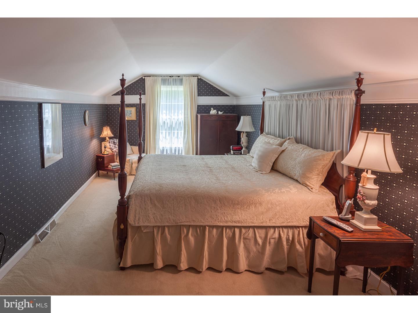 2732 North Sugan Road New Hope, PA 18938 - Photo 13 of 20 Gallery Image 13