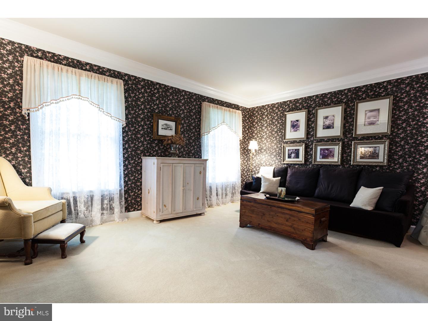 2732 North Sugan Road New Hope, PA 18938 - Photo 14 of 20 Gallery Image 14