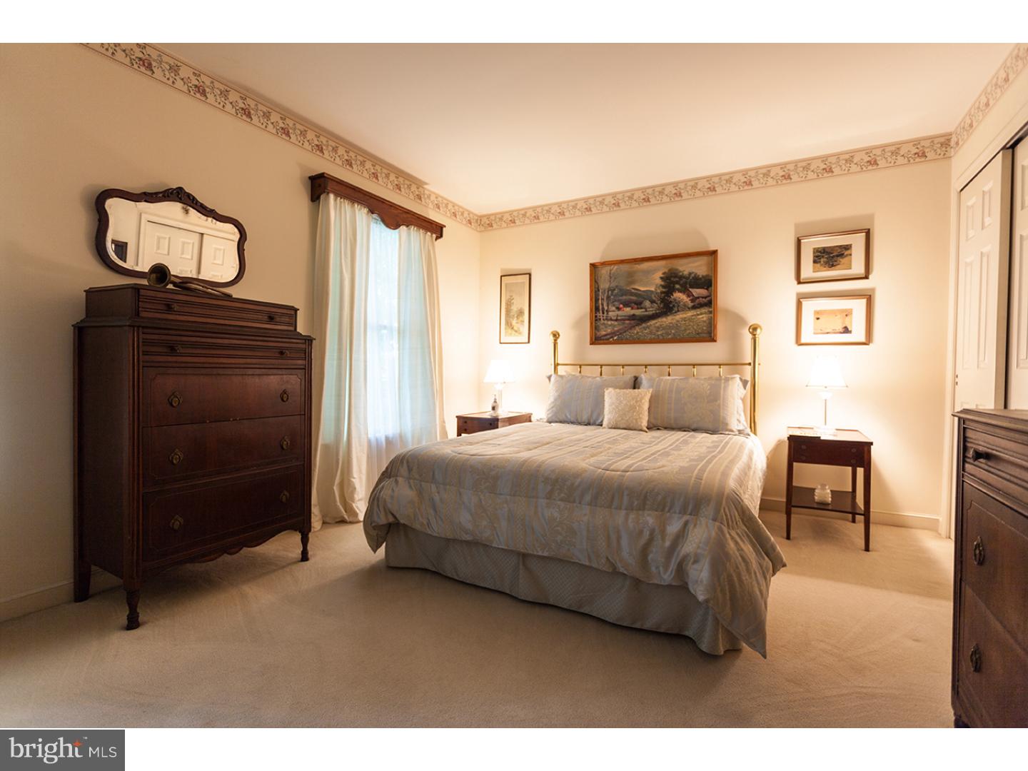 2732 North Sugan Road New Hope, PA 18938 - Photo 15 of 20 Gallery Image 15