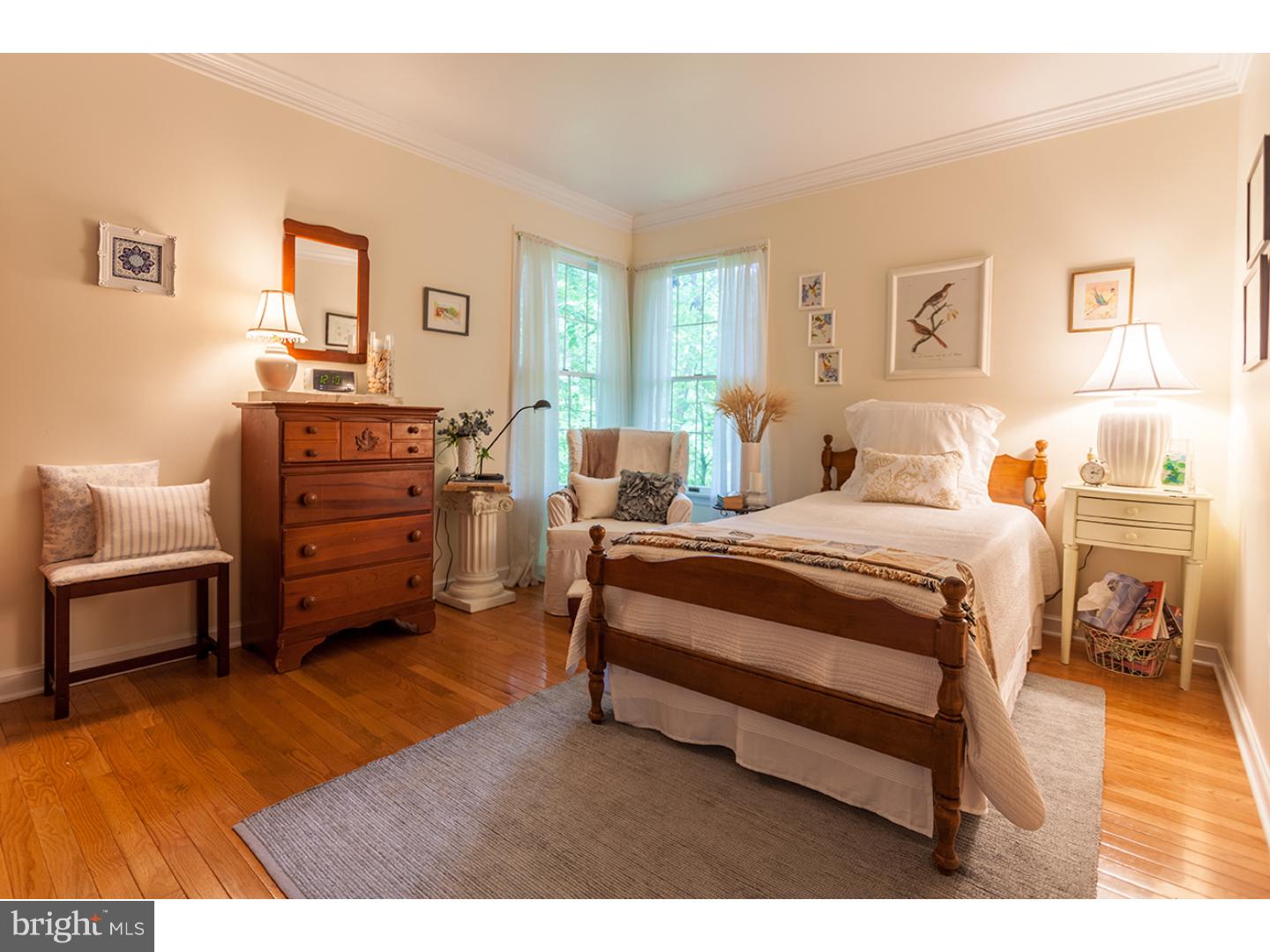 2732 North Sugan Road New Hope, PA 18938 - Photo 16 of 20 Gallery Image 16