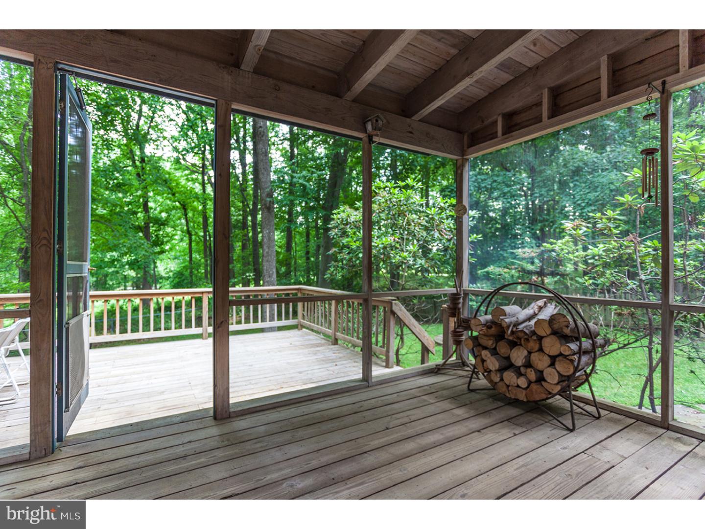 2732 North Sugan Road New Hope, PA 18938 - Photo 17 of 20 Gallery Image 17