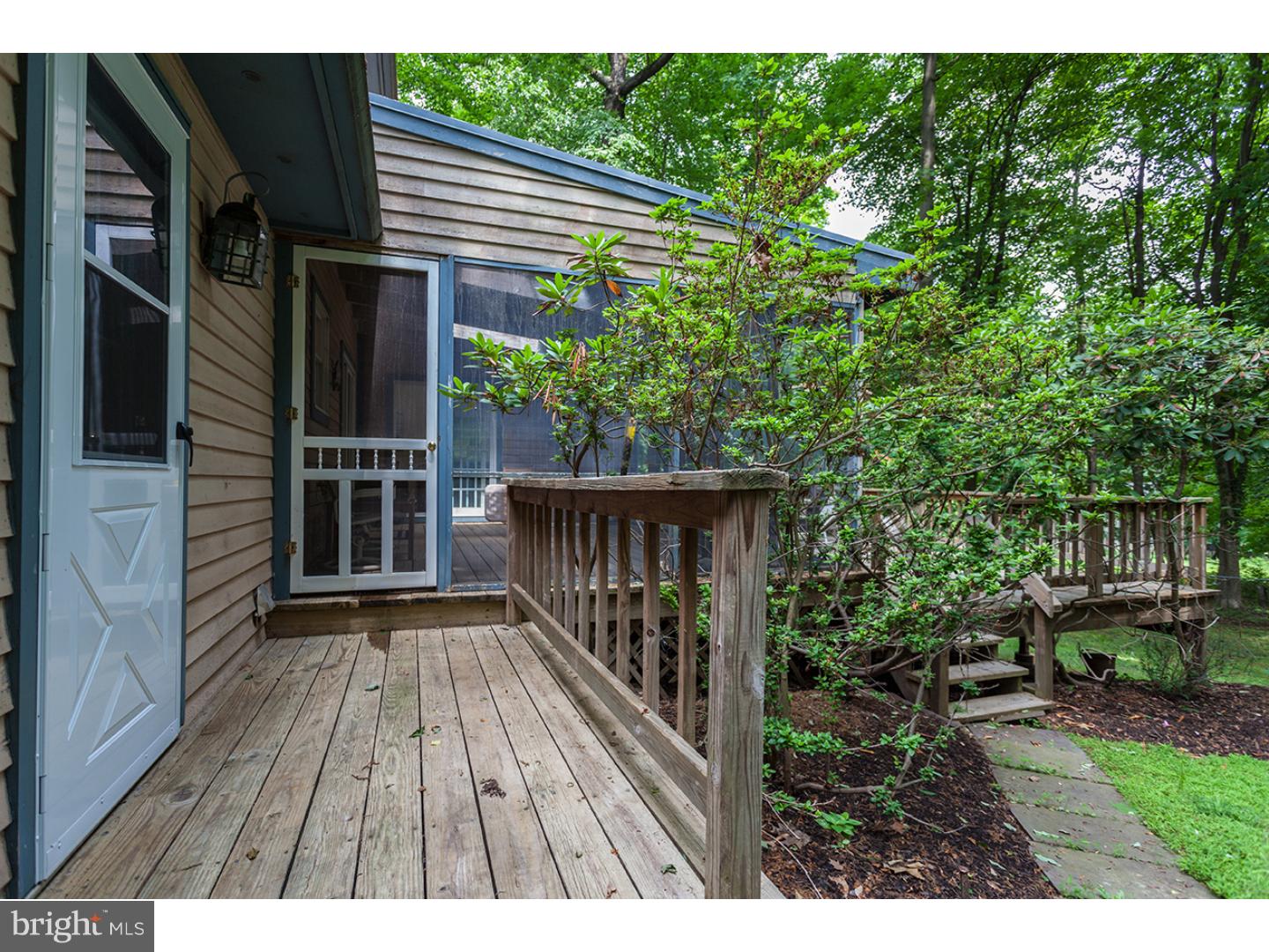 2732 North Sugan Road New Hope, PA 18938 - Photo 18 of 20 Gallery Image 18