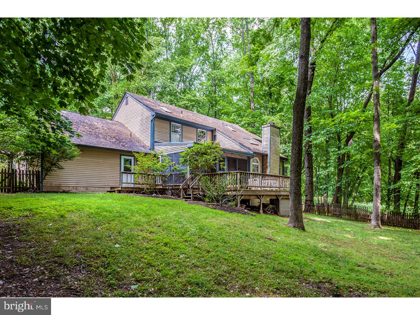 2732 North Sugan Road New Hope, PA 18938 - Photo 19 of 20 Gallery Image 19