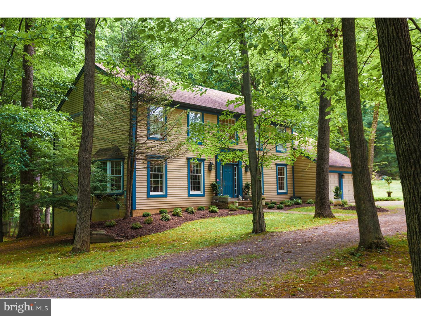 2732 North Sugan Road New Hope, PA 18938 - Photo 20 of 20 Gallery Image 20