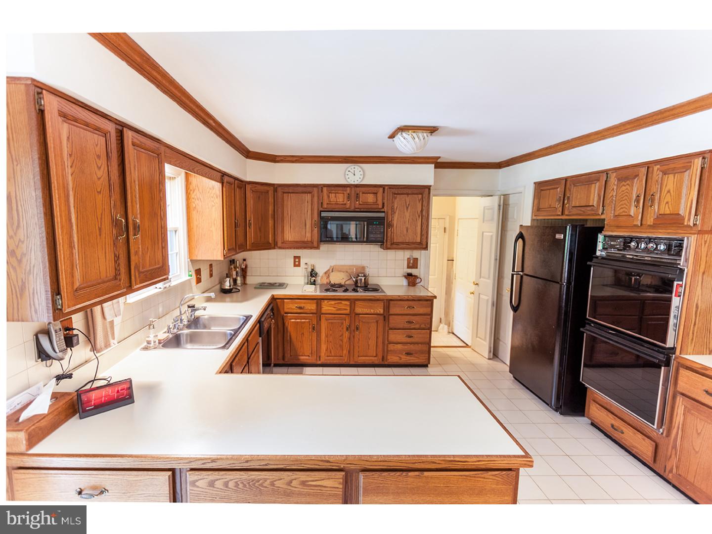 2732 North Sugan Road New Hope, PA 18938 - Photo 10 of 20 Gallery Image 10
