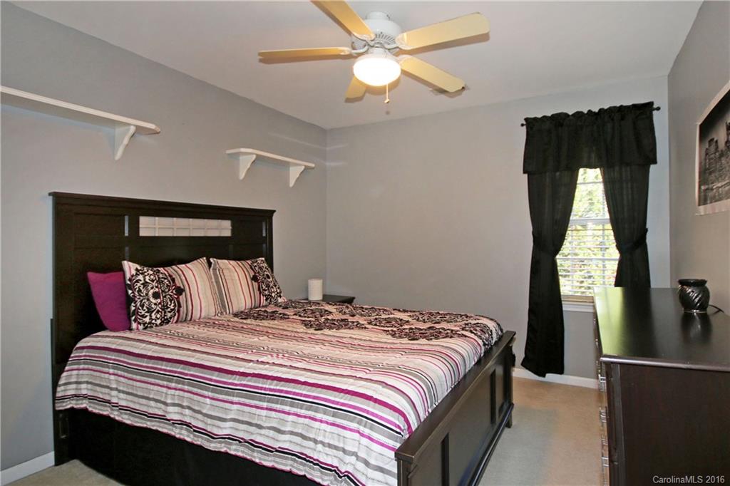 147 Comata Road Mooresville, NC 28117 - Photo 14 of 24 Gallery Image 14