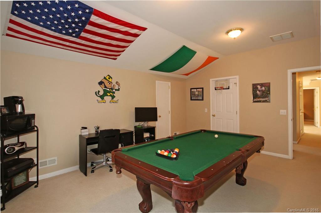 147 Comata Road Mooresville, NC 28117 - Photo 17 of 24 Gallery Image 17