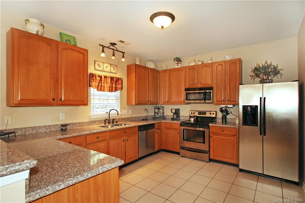 147 Comata Road Mooresville, NC 28117 - Photo 3 of 24 Gallery Image 3