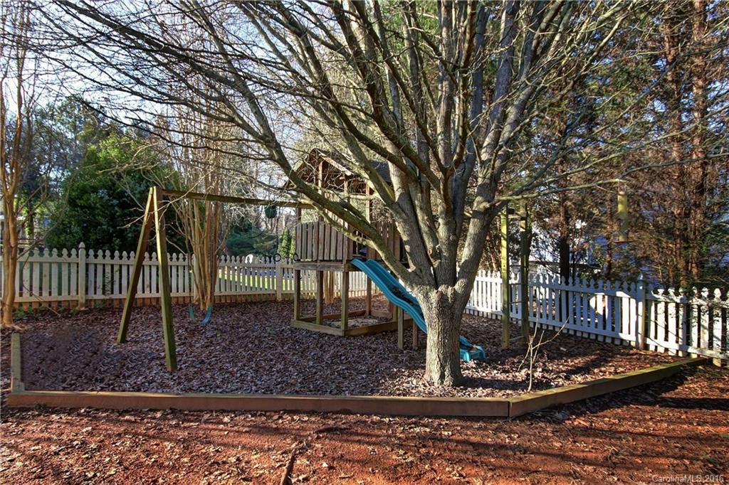 147 Comata Road Mooresville, NC 28117 - Photo 21 of 24 Gallery Image 21
