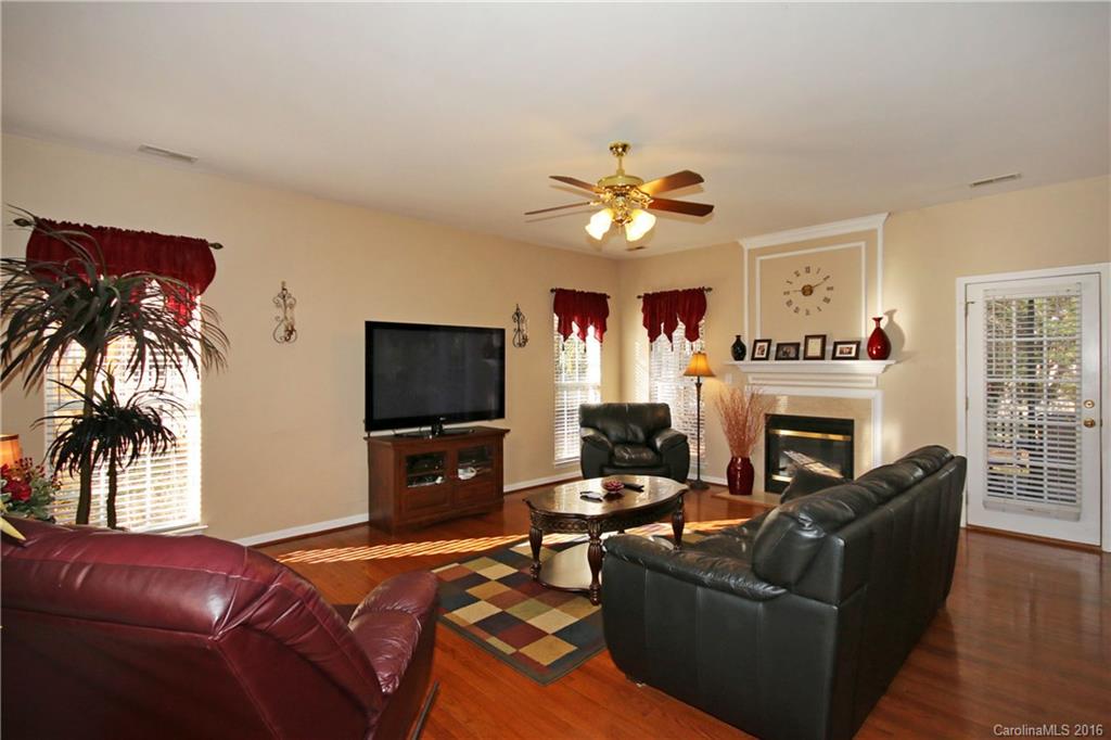 147 Comata Road Mooresville, NC 28117 - Photo 4 of 24 Gallery Image 4