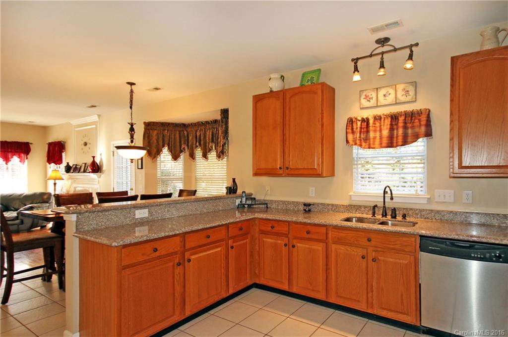147 Comata Road Mooresville, NC 28117 - Photo 5 of 24 Gallery Image 5