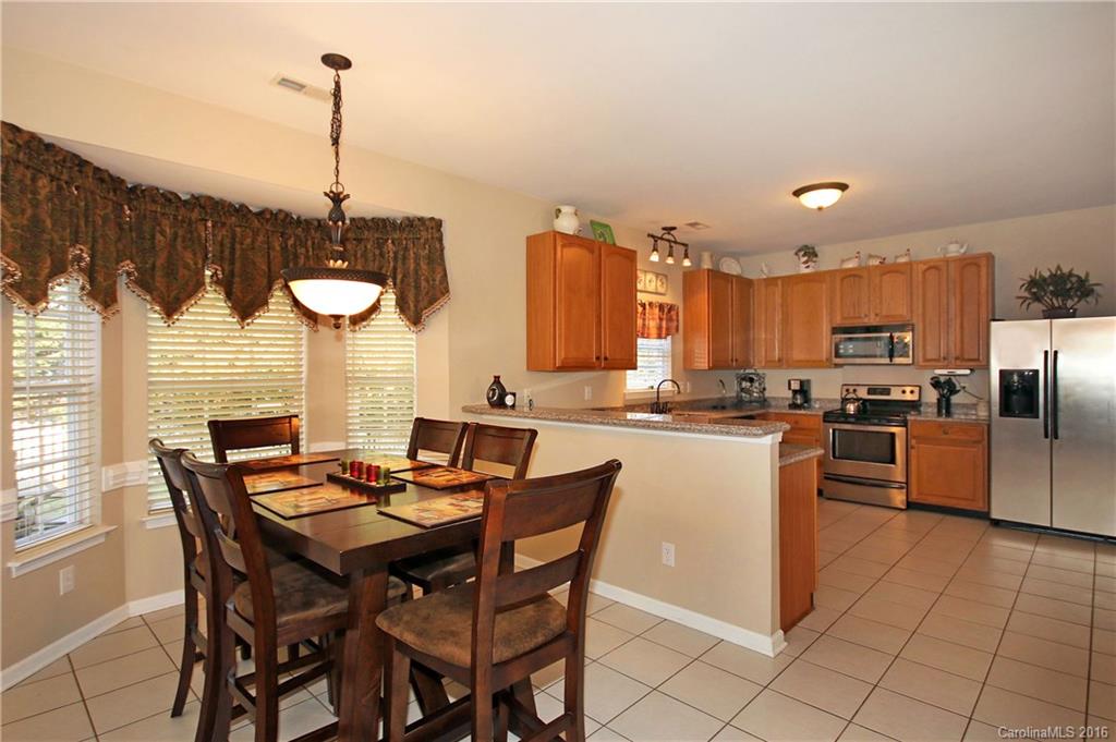 147 Comata Road Mooresville, NC 28117 - Photo 7 of 24 Gallery Image 7