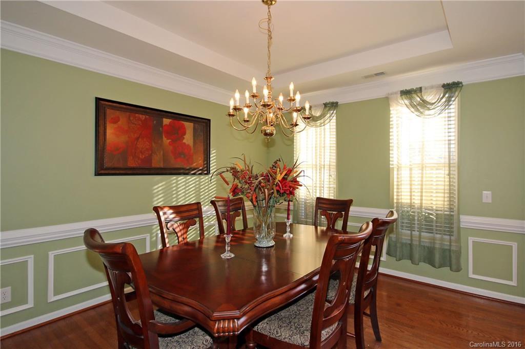 147 Comata Road Mooresville, NC 28117 - Photo 8 of 24 Gallery Image 8