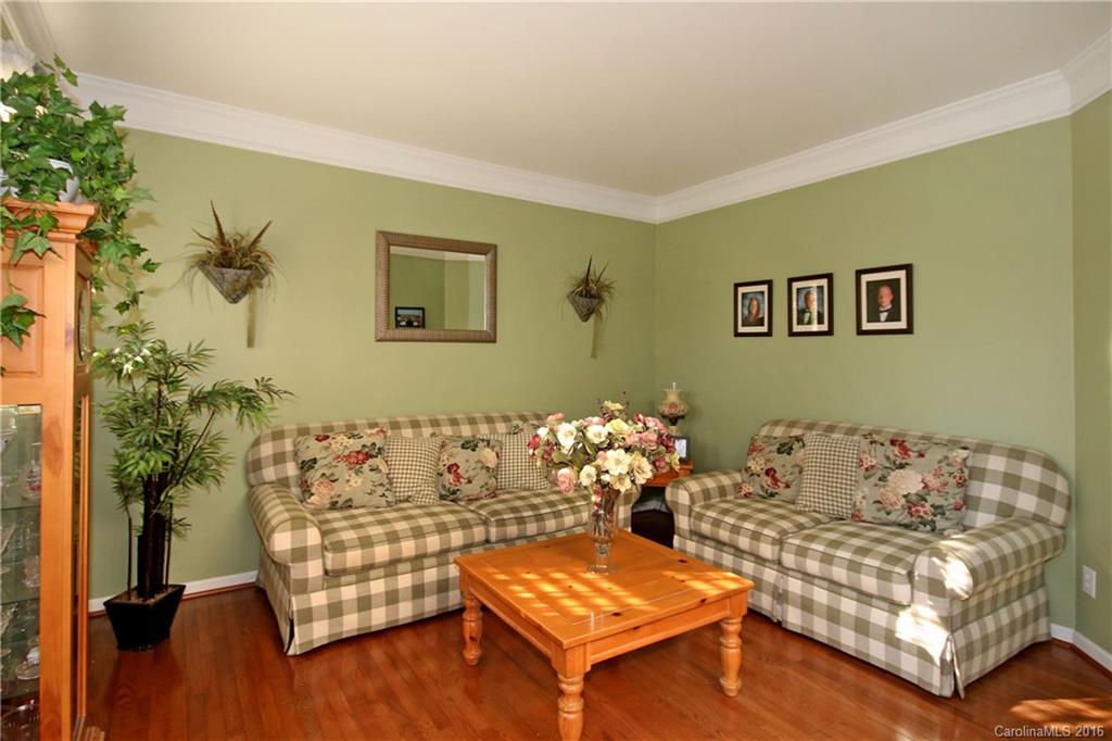 147 Comata Road Mooresville, NC 28117 - Photo 9 of 24 Gallery Image 9