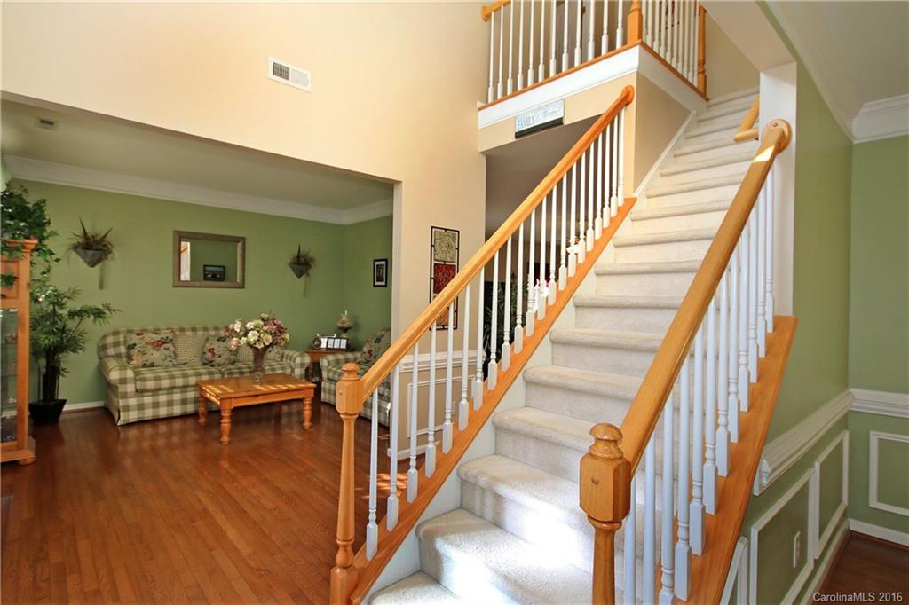 147 Comata Road Mooresville, NC 28117 - Photo 10 of 24 Gallery Image 10