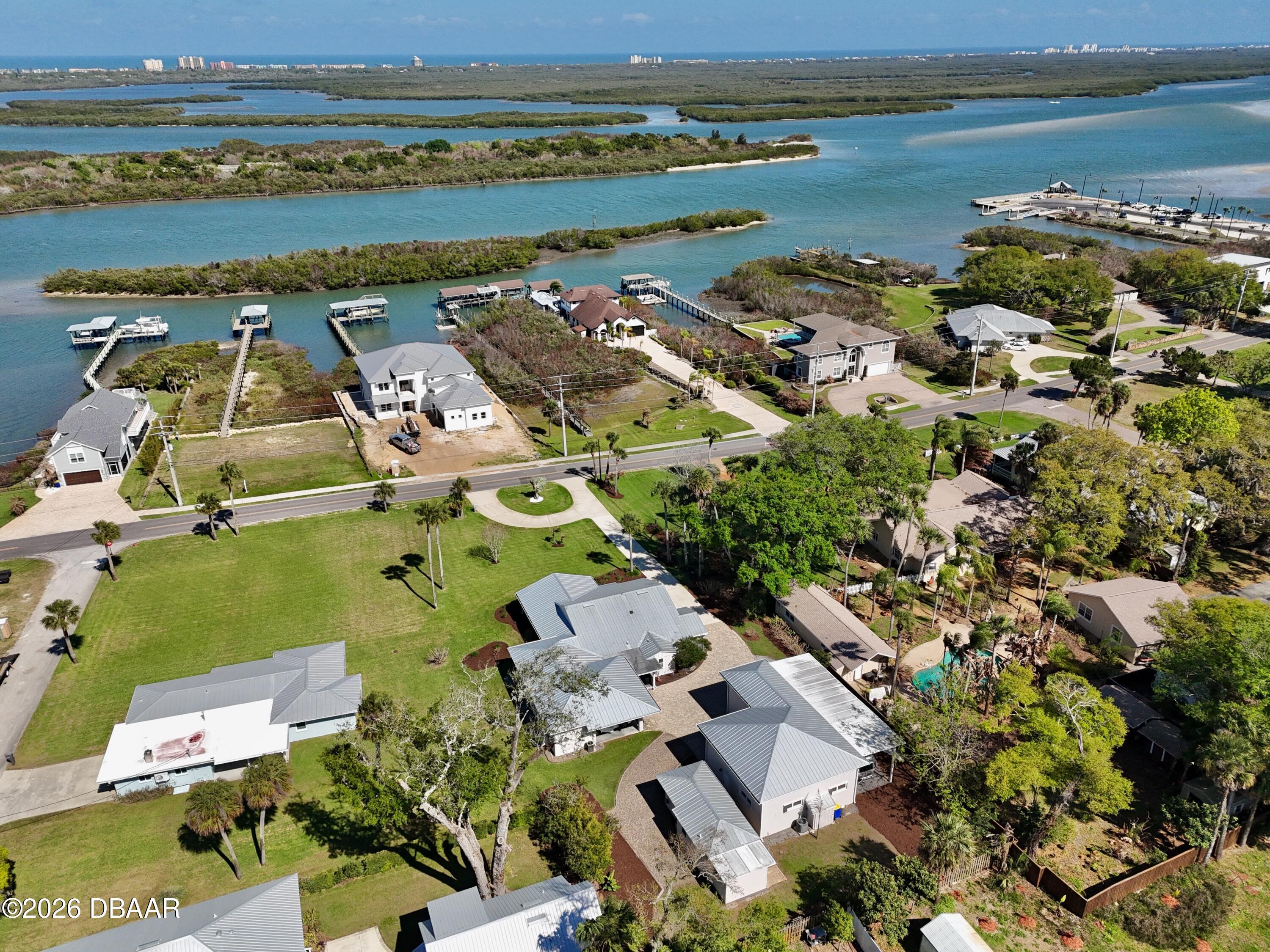 210 South Riverside Drive Edgewater, FL 32132 - Photo 81 of 96 93