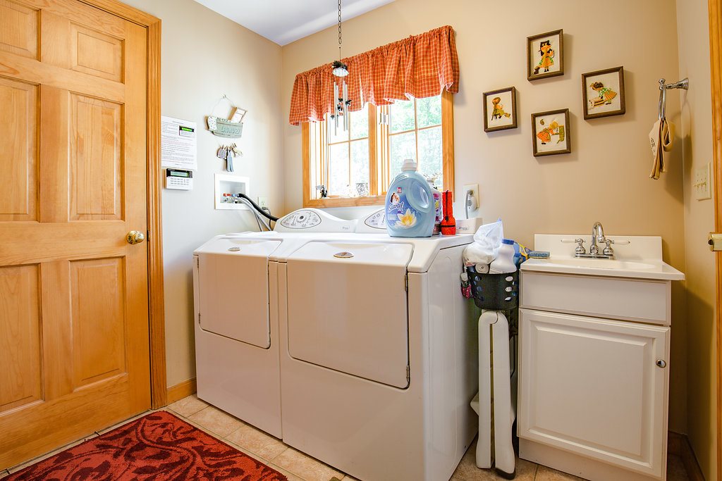 68 Bear Mountain Road Hebron, NH 03241 - Photo 21 of 40