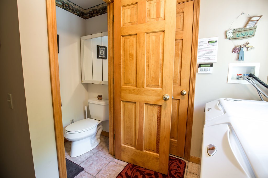 68 Bear Mountain Road Hebron, NH 03241 - Photo 22 of 40