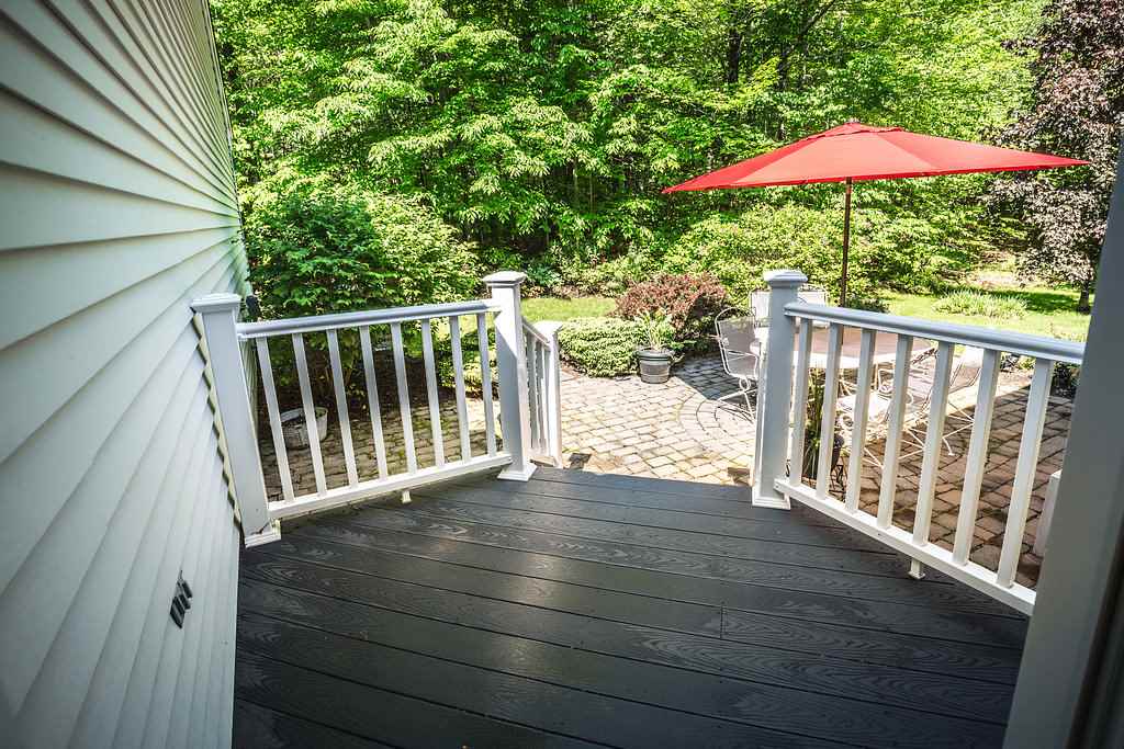 68 Bear Mountain Road Hebron, NH 03241 - Photo 32 of 40